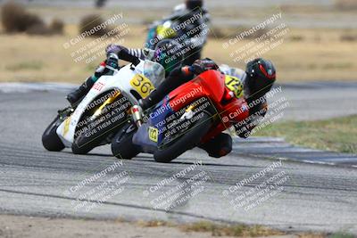 media/May-04-2025-CRA (Sun) [[aa98c8d4fa]]/Races/Race 7/